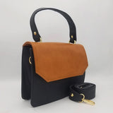 Women's Shoulder Bags 6925 - Black, Women, Bags, Chase Value, Chase Value
