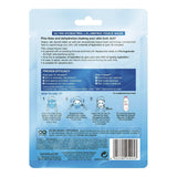 Garnier Hydra Bomb Tissue Mask Pomegranate - 32 g, Beauty & Personal Care, Masks, Garnier, Chase Value