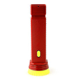 Rechargeable LED Torch - JY-888, Electronics, Chase Value, Chase Value
