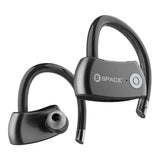 Pulse Wireless Tws PL-670 - Black, Bluetooth Speakers, Chase Value, Chase Value