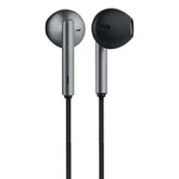 Space Pods PD-541 Supreme Earphones, Home & Lifestyle, Hand Free / Head Phones, Chase Value, Chase Value