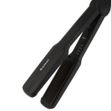 Kemei Straightener KM-329, Home & Lifestyle, Straightener And Curler, Kemei, Chase Value