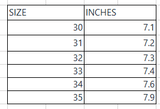 Girls Pumps Miw-5 - Beige, Kids, Pump, Chase Value, Chase Value
