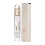 Perfume Burberry Body For Women - 85 ML, Beauty & Personal Care, Women Perfumes, Burberry, Chase Value