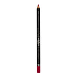 Christine Lip & Eye Pencil 40 Shades, Beauty & Personal Care, Lip Pencils And Liner, Beauty & Personal Care, Eyeliner, Christine, Chase Value