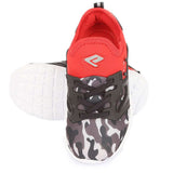 Girls Sports Shoes 301 - Red, Kids, Girls Sneakers And Shoes, Chase Value, Chase Value