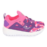 Girls Sports Shoes 301 - Fushia, Kids, Girls Sneakers And Shoes, Chase Value, Chase Value