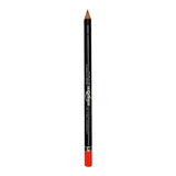 Christine Lip & Eye Pencil 40 Shades, Beauty & Personal Care, Lip Pencils And Liner, Beauty & Personal Care, Eyeliner, Christine, Chase Value