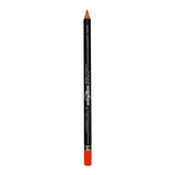 Christine Lip & Eye Pencil 40 Shades, Beauty & Personal Care, Lip Pencils And Liner, Beauty & Personal Care, Eyeliner, Christine, Chase Value