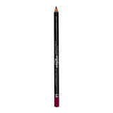 Christine Lip & Eye Pencil 40 Shades, Beauty & Personal Care, Lip Pencils And Liner, Beauty & Personal Care, Eyeliner, Christine, Chase Value