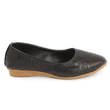 Girls Fancy Pumps (315) - Black, Kids, Pump, Chase Value, Chase Value