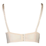 Women's Foam Bra - Fawn, Women, Bras, Chase Value, Chase Value