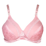 Women's Foam Bra - Pink, Women, Bras, Chase Value, Chase Value