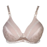 Women's Foam Bra - Skin, Women, Bras, Chase Value, Chase Value