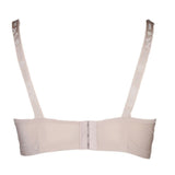 Women's Foam Bra - Skin, Women, Bras, Chase Value, Chase Value