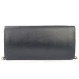 Women's Clutch (Kam-326) - Navy Blue, Women, Clutches, Chase Value, Chase Value
