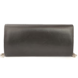 Women's Clutch (Kam-326) - Black, Women, Clutches, Chase Value, Chase Value