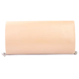 Women's Clutch (Kam-326) - Beige, Women, Clutches, Chase Value, Chase Value