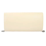Women's Clutch (Kam-326) - Fawn, Women, Clutches, Chase Value, Chase Value
