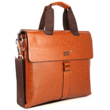 Laptop Bag (3301-6) - Rust, Kids, School And Laptop Bags, Chase Value, Chase Value
