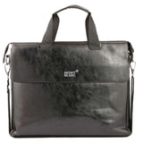 Laptop Bag (3301-6) - Black, Kids, School And Laptop Bags, Chase Value, Chase Value