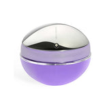Paco Rabanne UltraViolet Eau De Parfum For Women - 80 ML, Beauty & Personal Care, Women Perfumes, Paco Rabanne, Chase Value