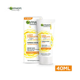Garnier Light Complete - 40Ml Cream, Beauty & Personal Care, Creams And Lotions, Garnier, Chase Value