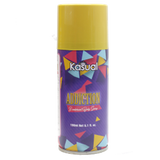 Kasual Men's Addiction Body Spray, Beauty & Personal Care, Men Body Spray And Mist, Chase Value, Chase Value