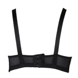 Women's Foam Bra - Black, Women, Bras, Chase Value, Chase Value