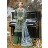 AL Zohaib unstitched 3pc Embroidered Shawl Collection, Women, 3Pcs Shalwar Suit, Al-Zohaib Textiles, Chase Value