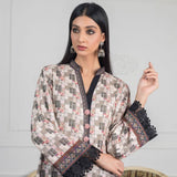Digital Printed Cotton Un-Stitched Kurti Vol 1 - 3, Women, Unstitched Kurti, Regalia Textiles, Chase Value