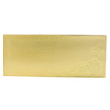 Fancy Envelope - Golden, Kids, Gift Bags, Chase Value, Chase Value