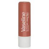 Vaseline Lip Therapy Lip Balm Cocoa Butter 4.8g, Beauty & Personal Care, Lip Gloss And Balm, Vaseline, Chase Value