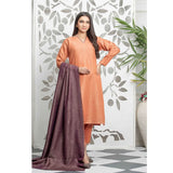 RA MESURI Jacquard Baroshia unstitched 3pc Suit, Women, 3Pcs Shalwar Suit, Chase Value, Chase Value