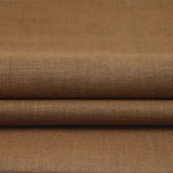 Men's Khaddar Un-Stitched Suit - Mustard, Men, Unstitched Fabric, Chase Value, Chase Value
