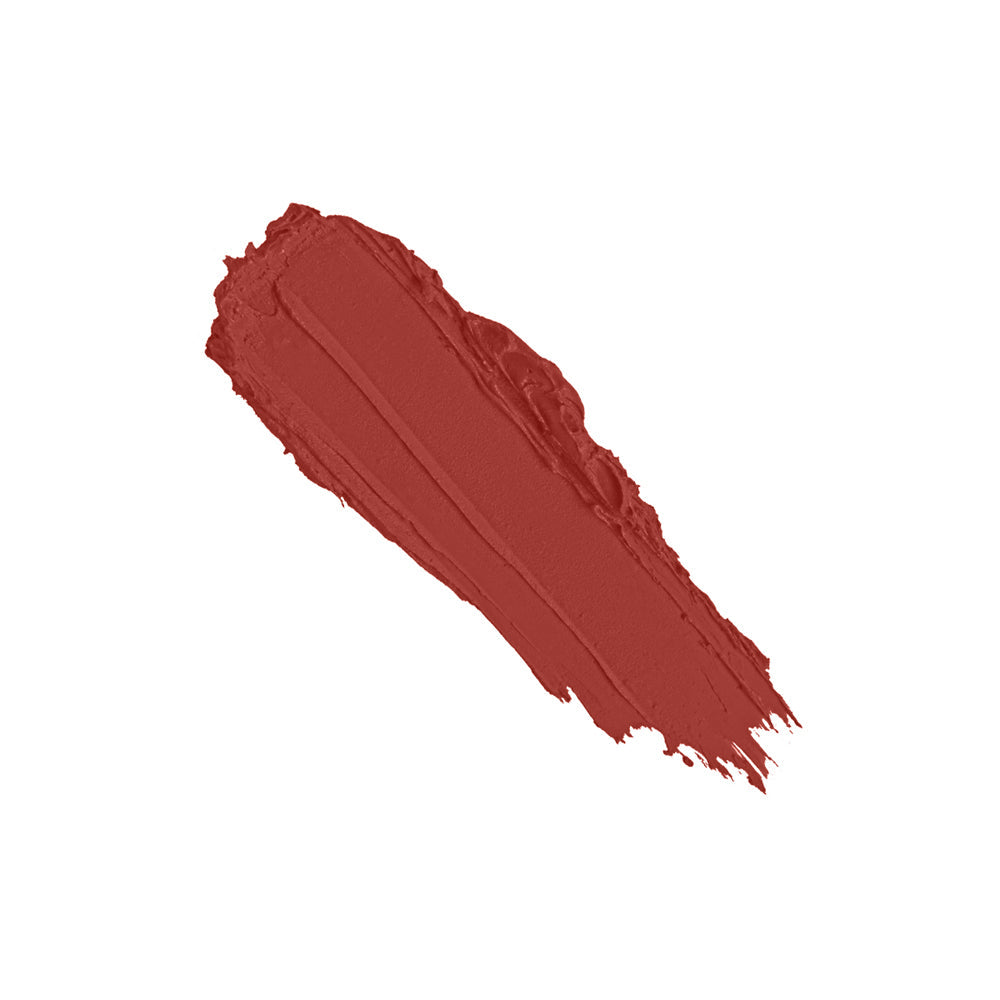 Christine Lipsticks 45G - 51 Shades, Beauty & Personal Care, Lipstick, Christine, Chase Value