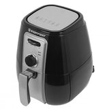National Air Fryer, Home & Lifestyle, Microwave & Oven, National, Chase Value