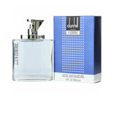 Dunhill X-Centric Eau De Toilette For Men - 100 ML, Beauty & Personal Care, Men's Perfumes, Dunhil, Chase Value