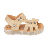 Boys Sandals - Beige, Kids, Boys Sandals, Chase Value, Chase Value