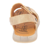 Boys Sandals - Beige, Kids, Boys Sandals, Chase Value, Chase Value