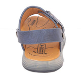 Boys Sandals - Blue, Kids, Boys Sandals, Chase Value, Chase Value