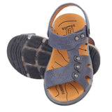 Boys Sandals - Blue, Kids, Boys Sandals, Chase Value, Chase Value