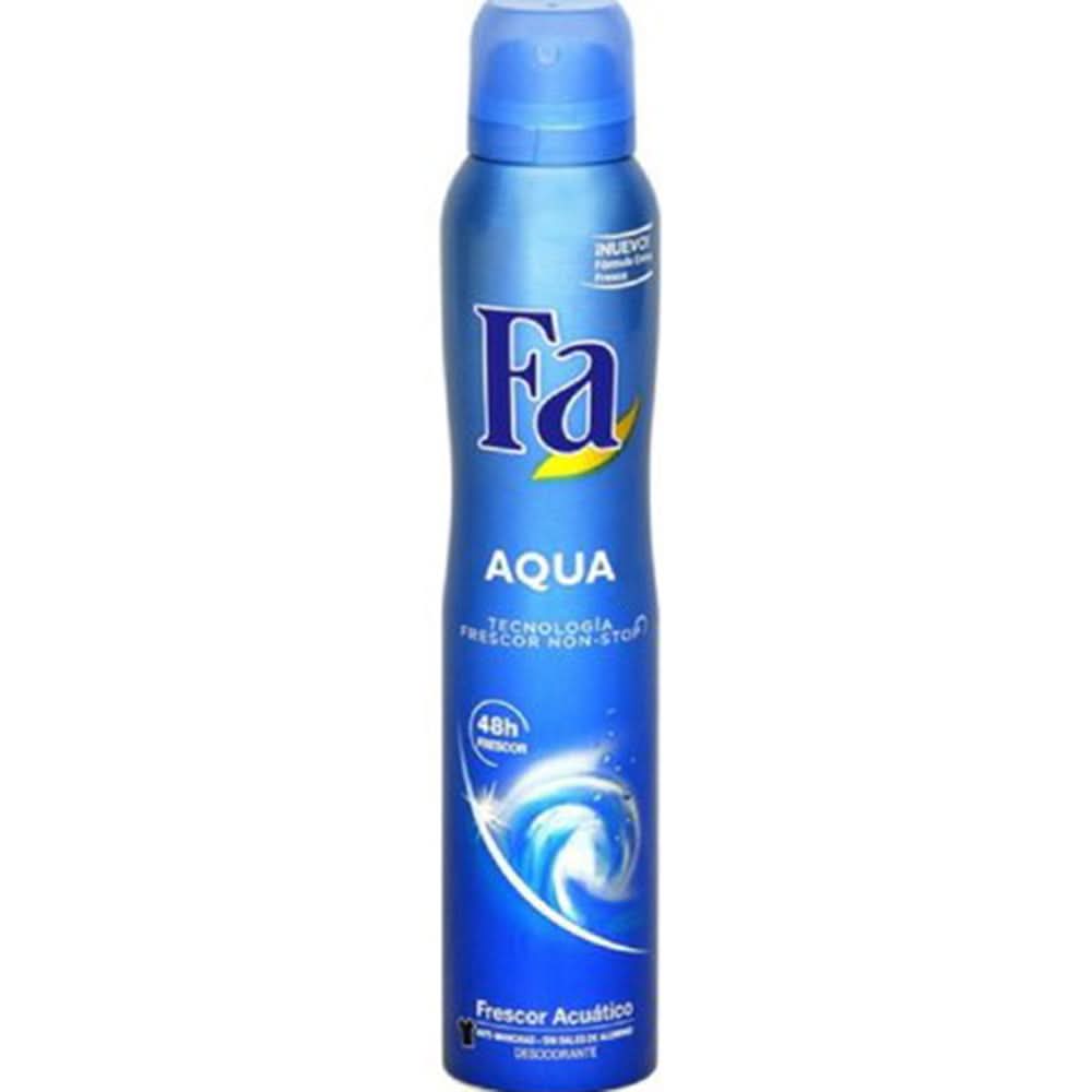 Fa Mystic Moments Body Spray 200ml, BEAUTY & PERSONAL CARE, Chase Value, Chase Value