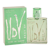 UDV Perfume Best Of For Men 100 ML, Beauty & Personal Care, Men's Perfumes, Chase Value, Chase Value