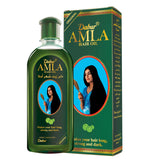 Dabur Amla Hair Oil 50ml, Beauty & Personal Care, Hair Oils, Dabur, Chase Value