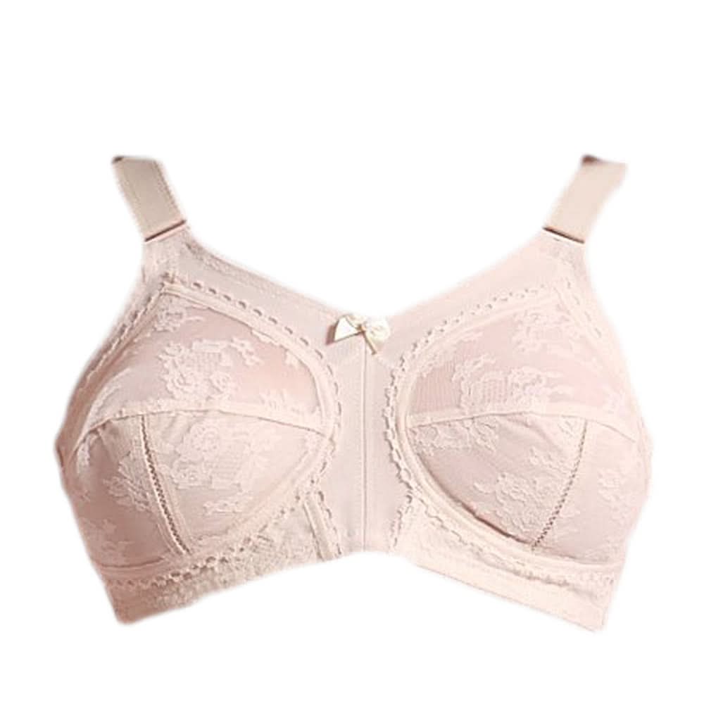 Flourish Disclosure Bra - Skin, Undergarments, Chase Value, Chase Value