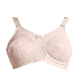 Flourish Disclosure Bra - Skin, Undergarments, Chase Value, Chase Value