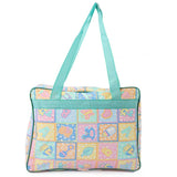 Baby Bags 4505 - Multi, Kids, Maternity Bag (Diaper Bag), Chase Value, Chase Value