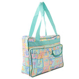 Baby Bags 4505 - Multi, Kids, Maternity Bag (Diaper Bag), Chase Value, Chase Value