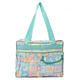 Baby Bags 4505 - Multi, Kids, Maternity Bag (Diaper Bag), Chase Value, Chase Value